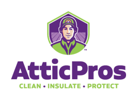 AtticPros