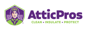 atticpros